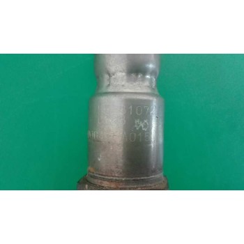 Recambio de sonda lambda para jeep renegade 1.6 m-jet cat referencia OEM IAM 55281072  