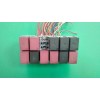 Recambio de caja reles / fusibles para jeep renegade 1.6 m-jet cat referencia OEM IAM 51882145  