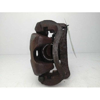 PINZA FRENO DELANTERA DERECHA 