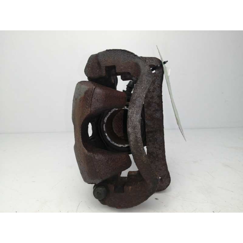 Recambio de pinza freno delantera derecha para mazda mx-5 (na) básico roadster referencia OEM IAM   