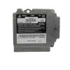 Recambio de centralita airbag para alfa romeo 147 (190) 1.6 16v cat referencia OEM IAM 46842421 5WK43277 