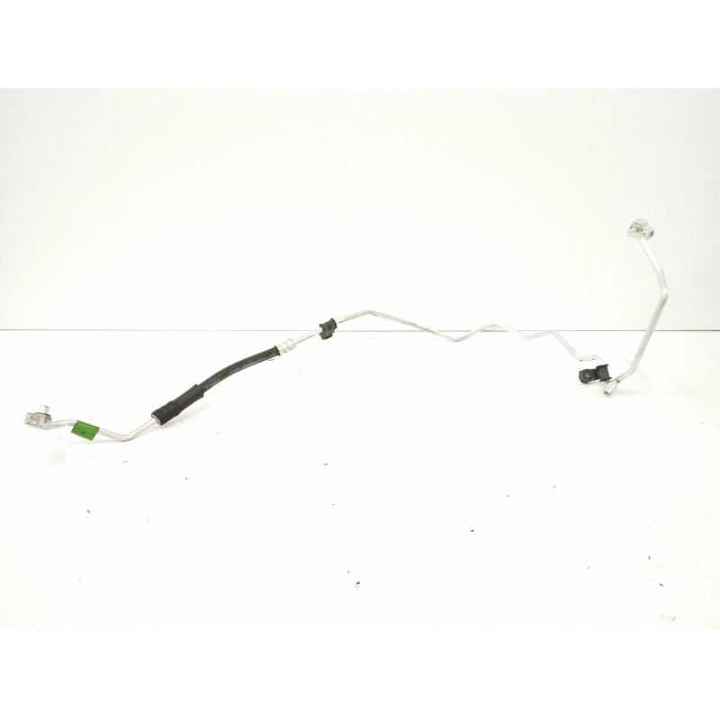 Recambio de tubos aire acondicionado para opel antara 2.0 cdti cat (z 20 dmh / llw) referencia OEM IAM 96461950 Recambio de tubos aire acondicionado para opel antara 2.0 cdti cat (z 20 dmh / llw) referencia OEM IAM 96461950