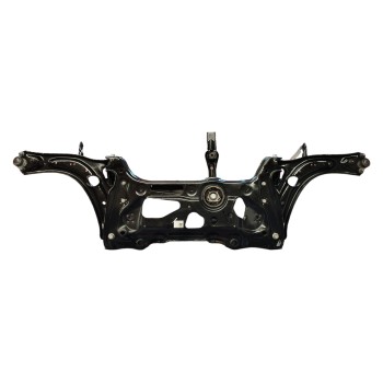 Recambio de puente delantero para skoda karoq (nu7, nd7) 1.5 tsi referencia OEM IAM 3Q0199315D  