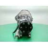 Recambio de caja cambios para mercedes-benz clase c (w203) berlina 1.8 cat referencia OEM IAM 716628  