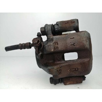 Recambio de pinza freno delantera derecha para mazda mx-5 (na) básico roadster referencia OEM IAM   