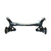 Recambio de puente trasero para peugeot 308 iii (fb_, fh_, fp_, f3_, fm_) bluehdi 130 (fbyhzl, fbyhzt) referencia OEM IAM 983397