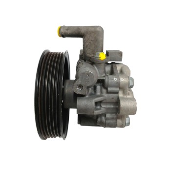 Recambio de bomba direccion para hyundai sonata (nf) 2.0 crdi cat referencia OEM IAM 571003K200  