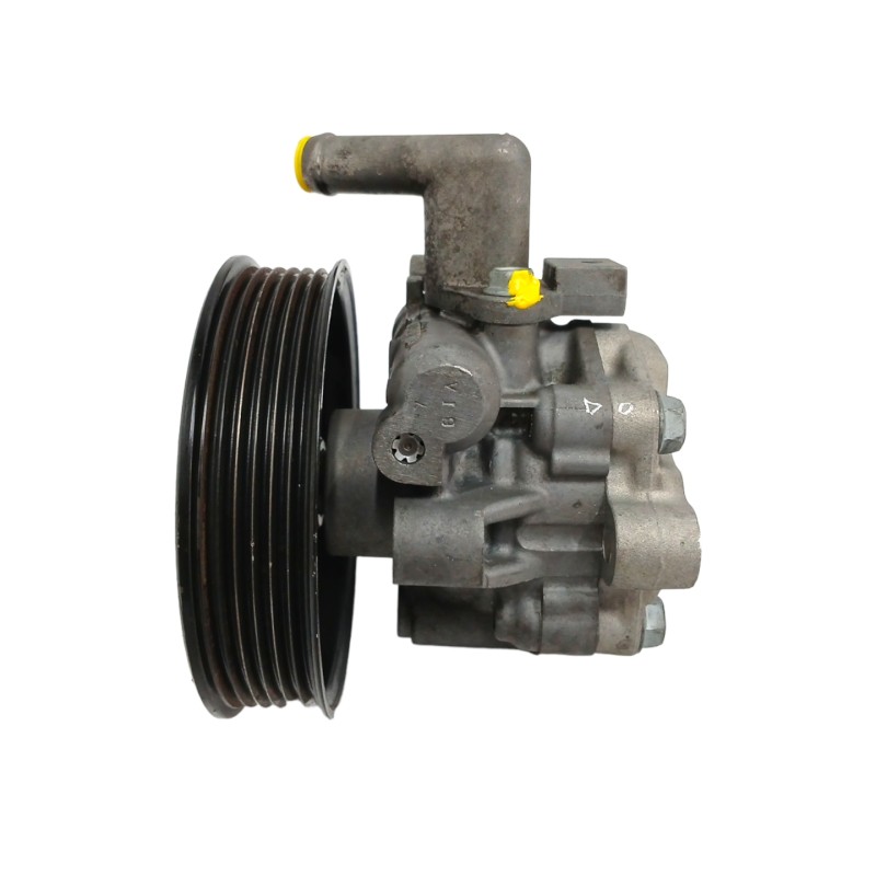 Recambio de bomba direccion para hyundai sonata (nf) 2.0 crdi cat referencia OEM IAM 571003K200  