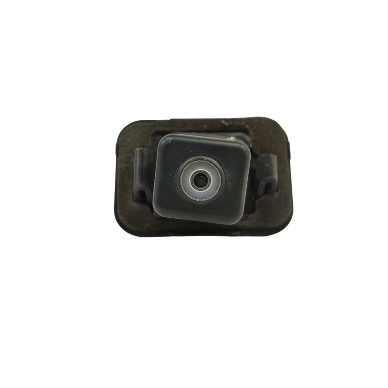 Recambio de camara vision trasera para mazda cx-7 (er) 2.2 turbodiesel cat referencia OEM IAM E22367RC0  