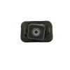 Recambio de camara vision trasera para mazda cx-7 (er) 2.2 turbodiesel cat referencia OEM IAM E22367RC0  