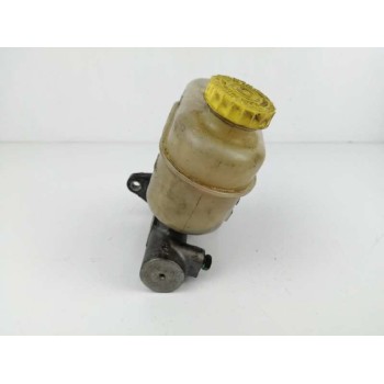 Recambio de bomba freno para jeep gr.cherokee (wj/wg) 2.7 crd cat referencia OEM IAM 26612501143  