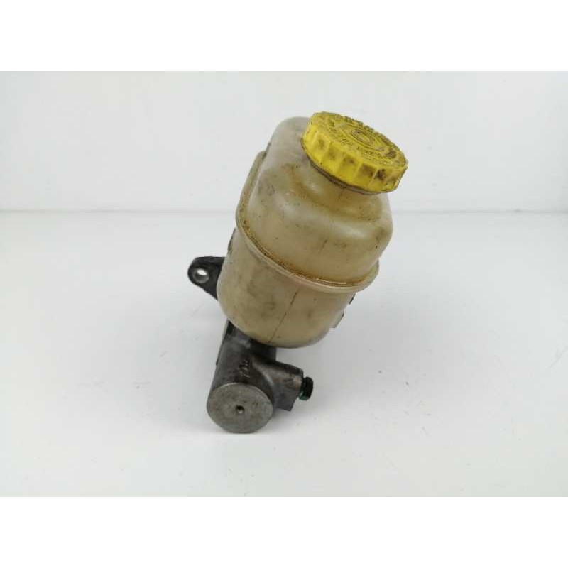 Recambio de bomba freno para jeep gr.cherokee (wj/wg) 2.7 crd cat referencia OEM IAM 26612501143  