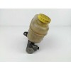 Recambio de bomba freno para jeep gr.cherokee (wj/wg) 2.7 crd cat referencia OEM IAM 26612501143  
