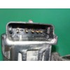 Recambio de valvula egr para citroën jumpy hdi 120 l1 familiar (5/6 asientos) referencia OEM IAM 9645689780  