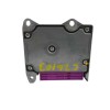 Recambio de centralita airbag para alfa romeo 147 (190) 1.6 16v cat referencia OEM IAM 46842421 5WK43277 