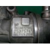 Recambio de valvula egr para citroën jumpy hdi 120 l1 familiar (5/6 asientos) referencia OEM IAM 9645689780  