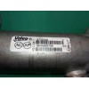 Recambio de valvula egr para citroën jumpy hdi 120 l1 familiar (5/6 asientos) referencia OEM IAM 9645689780  