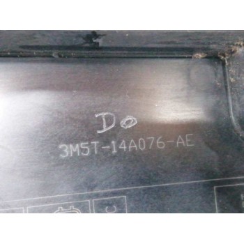 Recambio de caja reles / fusibles para ford focus c-max (cap) trend (d) referencia OEM IAM 3M5114A067BC 3M5T14A076AE 