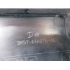 Recambio de caja reles / fusibles para ford focus c-max (cap) trend (d) referencia OEM IAM 3M5114A067BC 3M5T14A076AE 