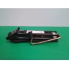 Recambio de gato para peugeot 206 berlina xr referencia OEM IAM   