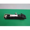 Recambio de gato para peugeot 206 berlina xr referencia OEM IAM   
