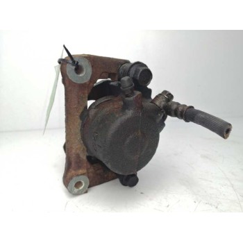 Recambio de pinza freno delantera derecha para mazda mx-5 (na) básico roadster referencia OEM IAM   