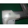 Recambio de elevalunas delantero derecho para peugeot partner (s1) combispace referencia OEM IAM FUNDA 454500018 