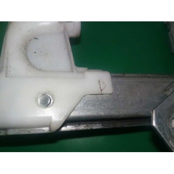 Recambio de elevalunas delantero derecho para peugeot partner (s1) combispace referencia OEM IAM FUNDA 454500018 
