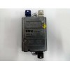 Recambio de modulo electronico para bmw 7 (f01, f02, f03, f04) 750 i, li referencia OEM IAM 84109200503 MODULO USB 