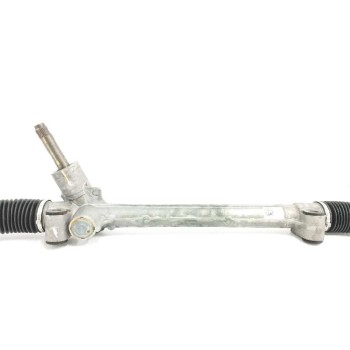 Recambio de cremallera direccion para chevrolet aveo berlina hatchback 1.4 cat referencia OEM IAM 95920015  