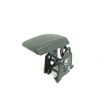 Recambio de apoyabrazos central para skoda octavia berlina (1z3) 2.0 16v fsi referencia OEM IAM 1Z0864207C  