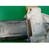 Recambio de elevalunas delantero derecho para bmw serie 1 berlina (e81/e87) 120d referencia OEM IAM FUNDA 6927028 