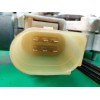 Recambio de elevalunas delantero derecho para bmw serie 1 berlina (e81/e87) 120d referencia OEM IAM FUNDA 6927028 