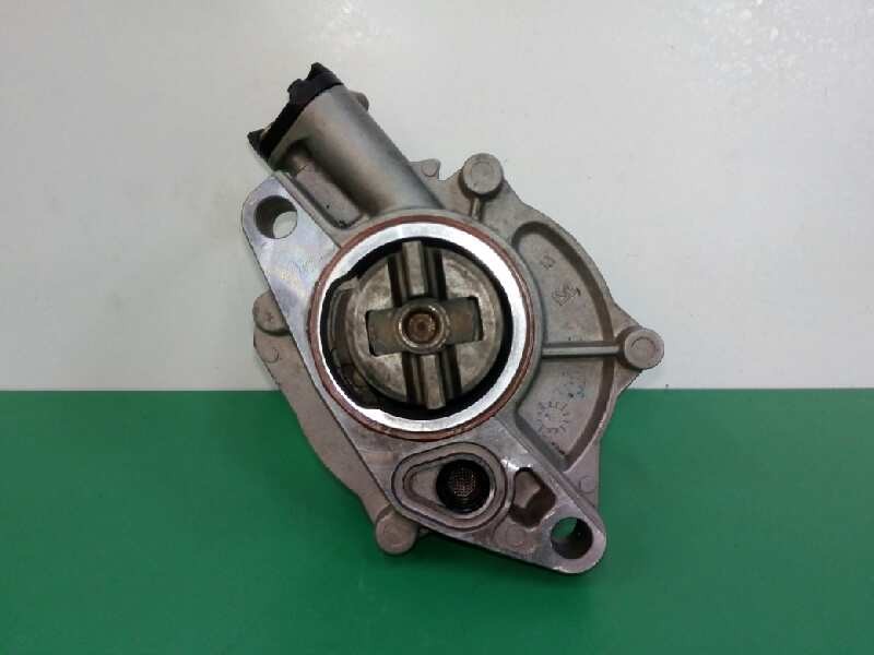 Recambio de depresor freno / bomba vacio para citroën c3 1.4 hdi audace referencia OEM IAM 9658398080 7281440900 