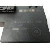 Recambio de modulo electronico para mercedes-benz clase e (w210) e 300 turbo-d (210.025) referencia OEM IAM 0195455632  
