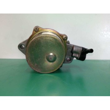 Recambio de depresor freno / bomba vacio para citroën c3 1.4 hdi audace referencia OEM IAM 9658398080 7281440900 