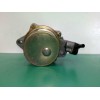 Recambio de depresor freno / bomba vacio para citroën c3 1.4 hdi audace referencia OEM IAM 9658398080 7281440900 