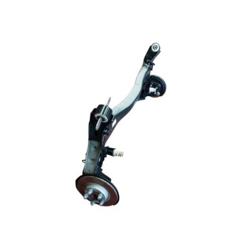 Recambio de puente trasero para peugeot 308 iii (fb_, fh_, fp_, f3_, fm_) bluehdi 130 (fbyhzl, fbyhzt) referencia OEM IAM 983397