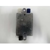 Recambio de modulo electronico para bmw 7 (f01, f02, f03, f04) 750 i, li referencia OEM IAM 84109200503 MODULO USB 