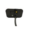 Recambio de camara vision trasera para mazda cx-7 (er) 2.2 turbodiesel cat referencia OEM IAM E22367RC0  
