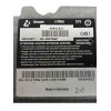 Recambio de centralita airbag para alfa romeo 147 (190) 1.6 16v cat referencia OEM IAM 46842421 5WK43277 