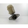 Recambio de bomba freno para jeep gr.cherokee (wj/wg) 2.7 crd cat referencia OEM IAM 26612501143  