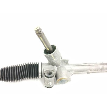 Recambio de cremallera direccion para chevrolet aveo berlina hatchback 1.4 cat referencia OEM IAM 95920015  