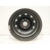 Recambio de llanta para citroën jumper combi (1) 31 c d confort ntz. 1400 referencia OEM IAM 5401A2 6J16H2C ET68 5H 5X130