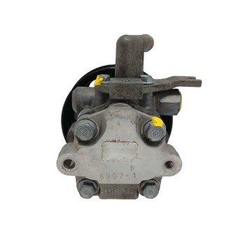 Recambio de bomba direccion para hyundai sonata (nf) 2.0 crdi cat referencia OEM IAM 571003K200  