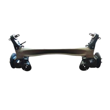 Recambio de puente trasero para peugeot 308 iii (fb_, fh_, fp_, f3_, fm_) bluehdi 130 (fbyhzl, fbyhzt) referencia OEM IAM 983397