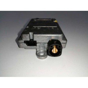 Recambio de modulo electronico para bmw 7 (f01, f02, f03, f04) 750 i, li referencia OEM IAM 84109200503 MODULO USB 