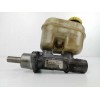 Recambio de bomba freno para jeep gr.cherokee (wj/wg) 2.7 crd cat referencia OEM IAM 26612501143  