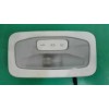 Recambio de luz interior para jeep renegade 1.6 m-jet cat referencia OEM IAM 735612187  
