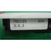 Recambio de luz interior para jeep renegade 1.6 m-jet cat referencia OEM IAM 735612187  